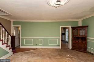 134 Route 49, Corbin City, NJ 08270 - Photo 33