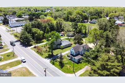 134 Route 49, Corbin City, NJ 08270 - Photo 71