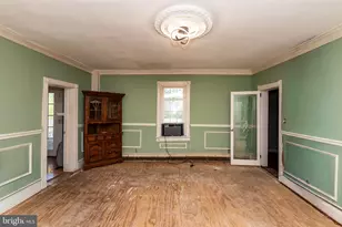 134 Route 49, Corbin City, NJ 08270 - Photo 31