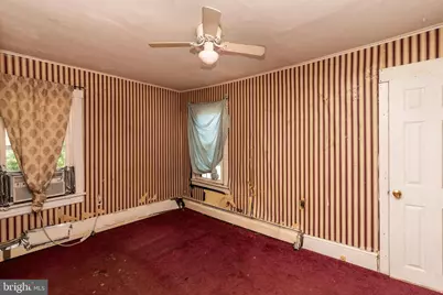 134 Route 49, Corbin City, NJ 08270 - Photo 53