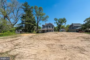 134 Route 49, Corbin City, NJ 08270 - Photo 15