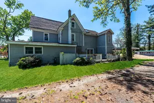 134 Route 49, Corbin City, NJ 08270 - Photo 7