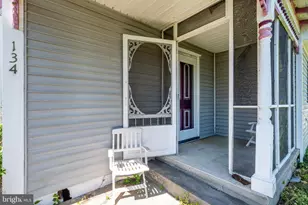 134 Route 49, Corbin City, NJ 08270 - Photo 5