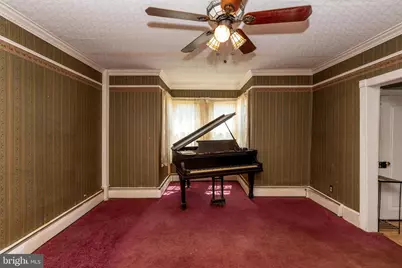 134 Route 49, Corbin City, NJ 08270 - Photo 35