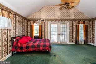 134 Route 49, Corbin City, NJ 08270 - Photo 57