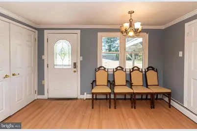 134 Route 49, Corbin City, NJ 08270 - Photo 29