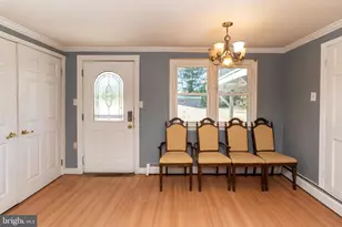 134 Route 49, Corbin City, NJ 08270 - Photo 29