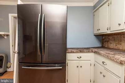 134 Route 49, Corbin City, NJ 08270 - Photo 27