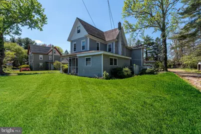 134 Route 49, Corbin City, NJ 08270 - Photo 3