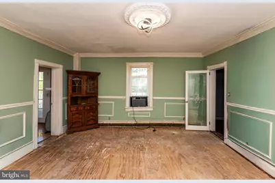 134 Route 49, Corbin City, NJ 08270 - Photo 31