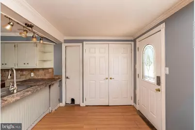 134 Route 49, Corbin City, NJ 08270 - Photo 21