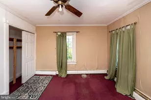 134 Route 49, Corbin City, NJ 08270 - Photo 45