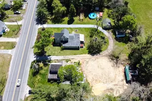 134 Route 49, Corbin City, NJ 08270 - Photo 81