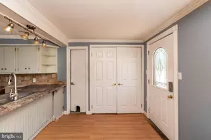134 Route 49, Corbin City, NJ 08270 - Photo 21