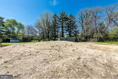 134 Route 49, Corbin City, NJ 08270 - Photo 19