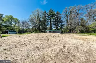 134 Route 49, Corbin City, NJ 08270 - Photo 19