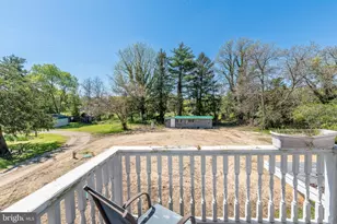 134 Route 49, Corbin City, NJ 08270 - Photo 55