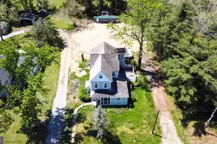 134 Route 49, Corbin City, NJ 08270 - Photo 69