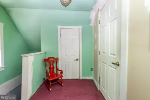 134 Route 49, Corbin City, NJ 08270 - Photo 67