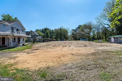 134 Route 49, Corbin City, NJ 08270 - Photo 13
