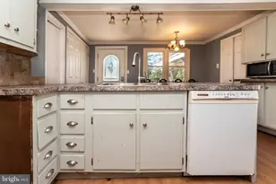 134 Route 49, Corbin City, NJ 08270 - Photo 25