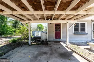 134 Route 49, Corbin City, NJ 08270 - Photo 17