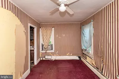 134 Route 49, Corbin City, NJ 08270 - Photo 47
