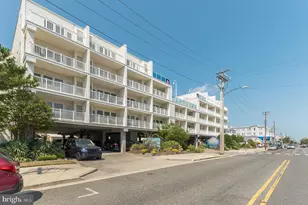 [Address not provided], Ocean City, NJ 08226 - Photo 19