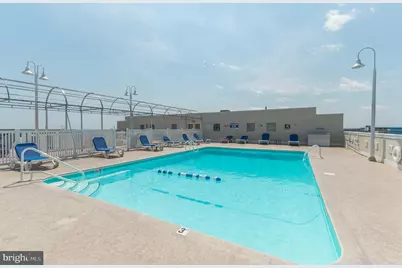 [Address not provided], Ocean City, NJ 08226 - Photo 15