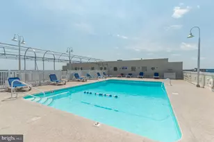 [Address not provided], Ocean City, NJ 08226 - Photo 15