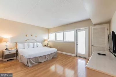 [Address not provided], Ocean City, NJ 08226 - Photo 9