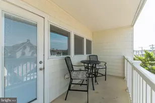 [Address not provided], Ocean City, NJ 08226 - Photo 13