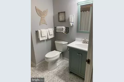 [Address not provided], Ocean City, NJ 08226 - Photo 11