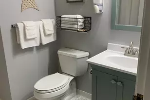 [Address not provided], Ocean City, NJ 08226 - Photo 11
