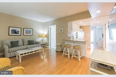 [Address not provided], Ocean City, NJ 08226 - Photo 3