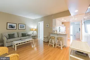[Address not provided], Ocean City, NJ 08226 - Photo 3