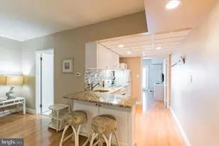 [Address not provided], Ocean City, NJ 08226 - Photo 7