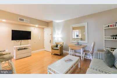[Address not provided], Ocean City, NJ 08226 - Photo 5