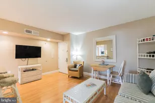 [Address not provided], Ocean City, NJ 08226 - Photo 5
