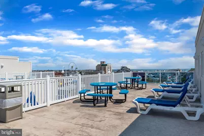 [Address not provided], Ocean City, NJ 08226 - Photo 17