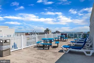 [Address not provided], Ocean City, NJ 08226 - Photo 17