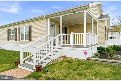 430 Rt US 9 S #137, Marmora, NJ 08223 - Photo 3