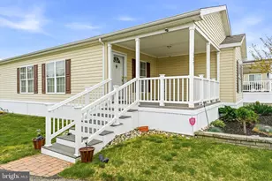 430 Rt US 9 S, Marmora, NJ 08223 - Photo 3