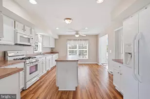 430 Rt US 9 S, Marmora, NJ 08223 - Photo 7