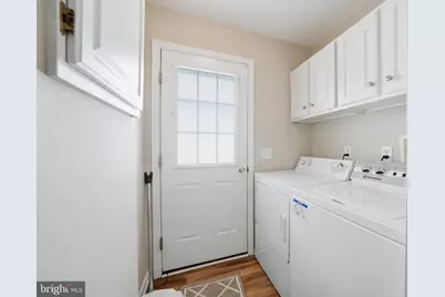 430 Rt US 9 S #137, Marmora, NJ 08223 - Photo 11