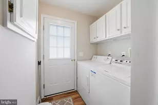 430 Rt US 9 S, Marmora, NJ 08223 - Photo 11