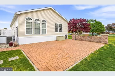 430 Rt US 9 S #137, Marmora, NJ 08223 - Photo 19