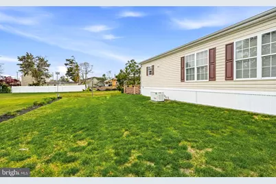 430 Rt US 9 S #137, Marmora, NJ 08223 - Photo 17