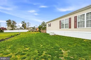 430 Rt US 9 S, Marmora, NJ 08223 - Photo 17