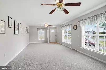 430 Rt US 9 S #137, Marmora, NJ 08223 - Photo 5